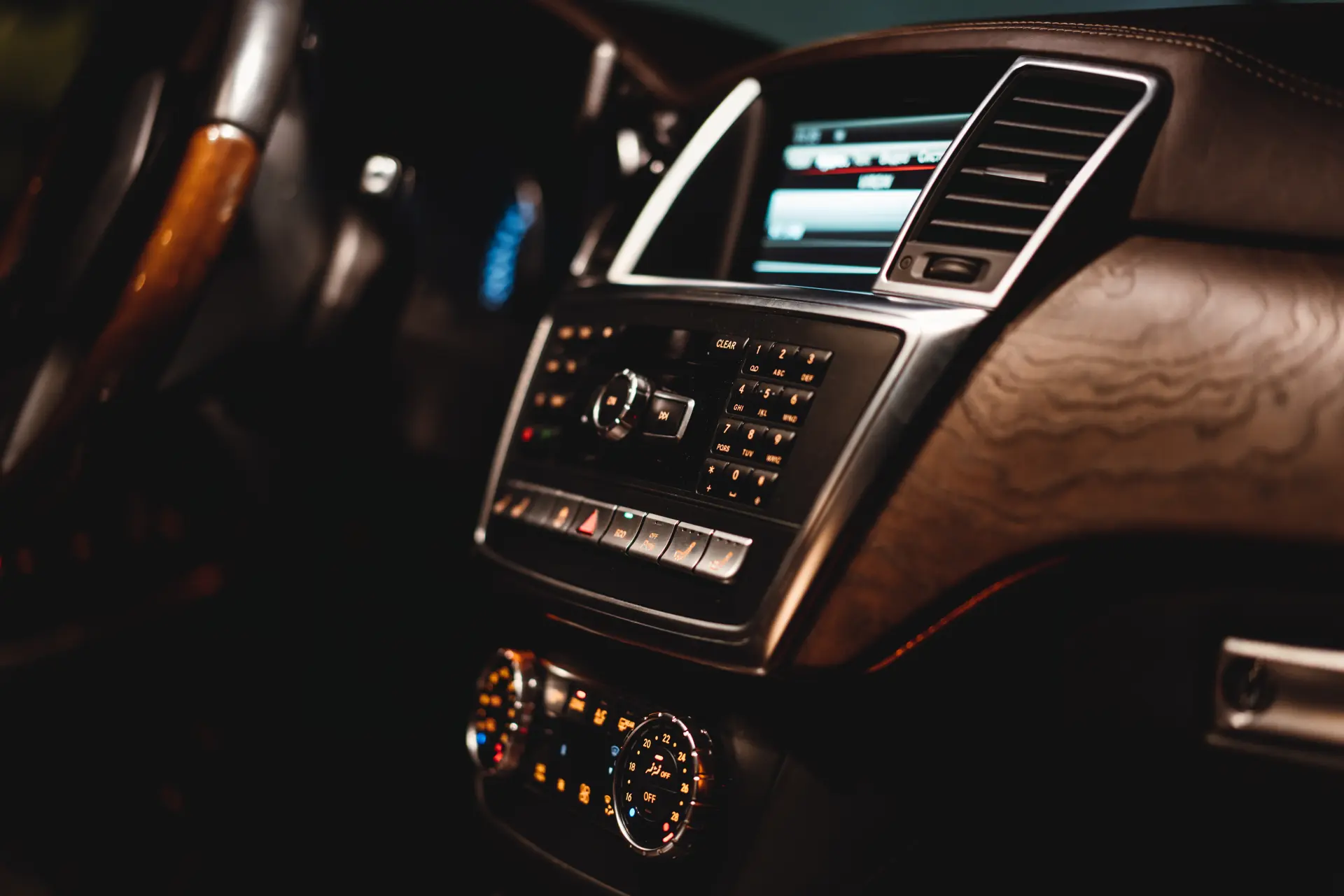 How Often Does a Rolls-Royce Need to Be Serviced in the UK?