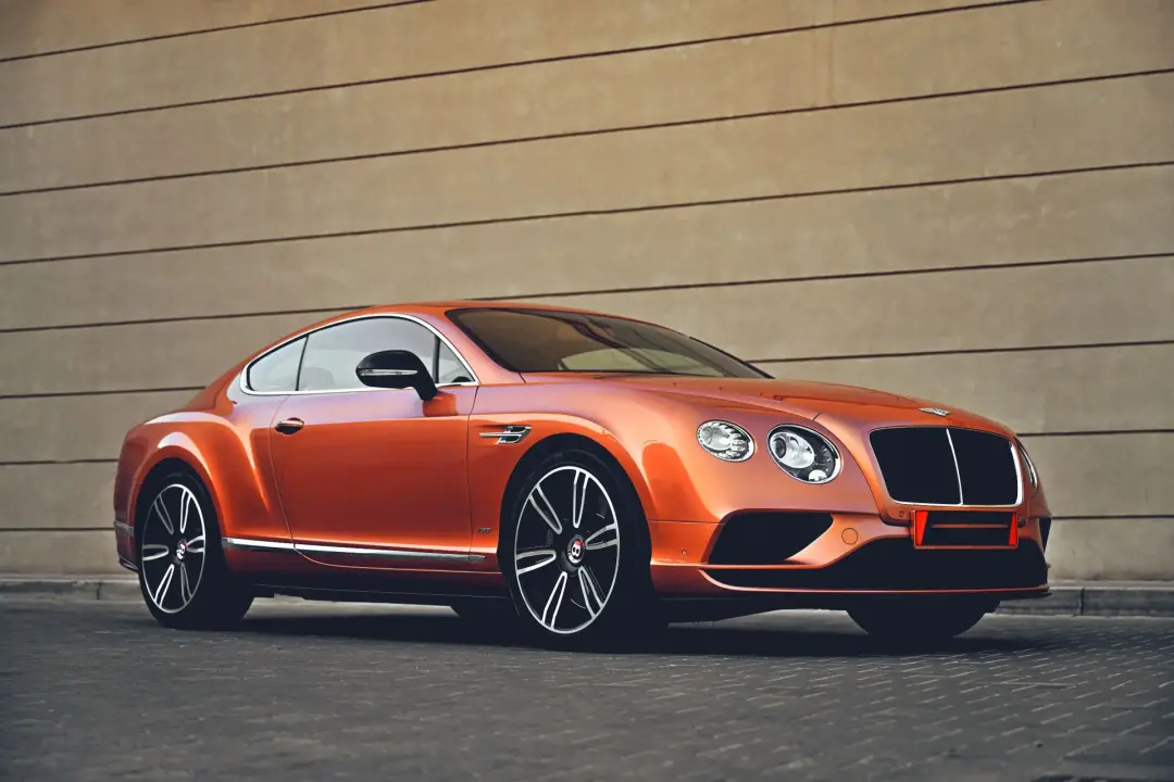 Which Is Better Rolls Royce Or Bentley Which Is Better Rolls Royce Or Bentley Image